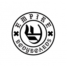 Empire Bodyboards