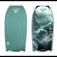 GT Boards 4 Elements AIR