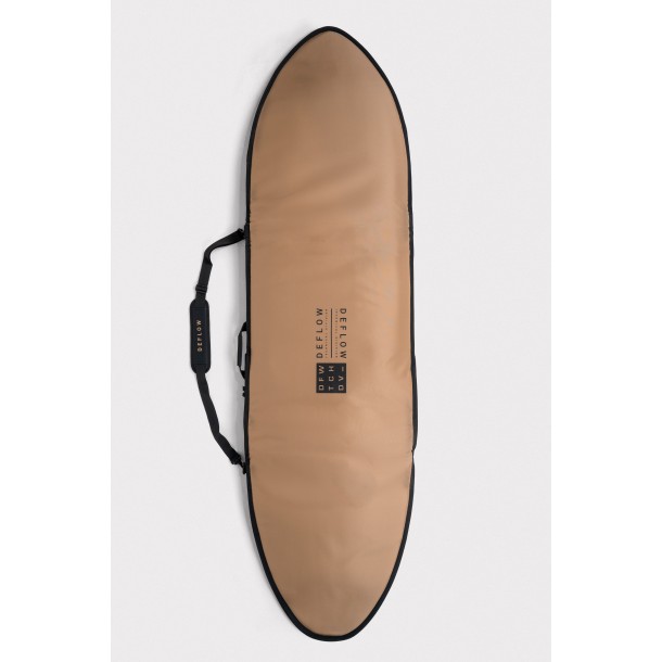 Deflow Boardbag Mid