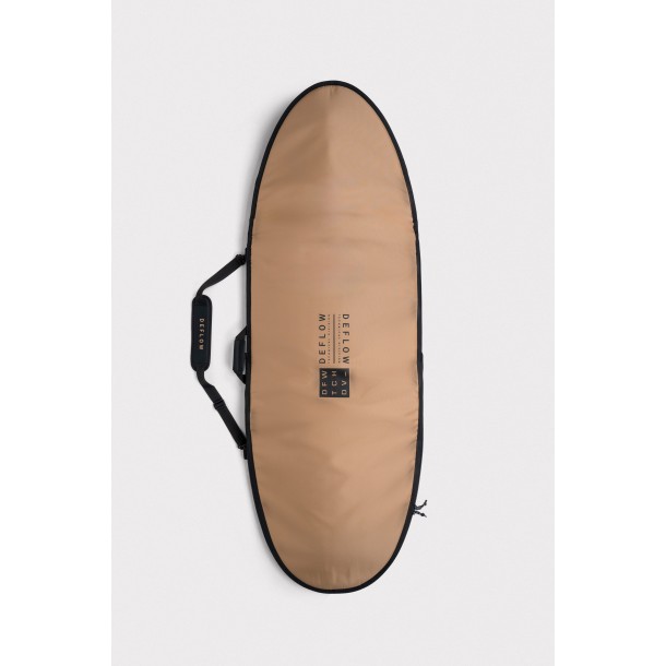 Deflow Boardbag Hybrid