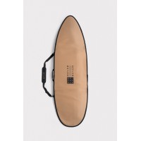 Deflow Boardbag Perf