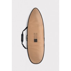 Deflow Boardbag Perf