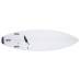 Chilli Surfboards Nevada High Performance